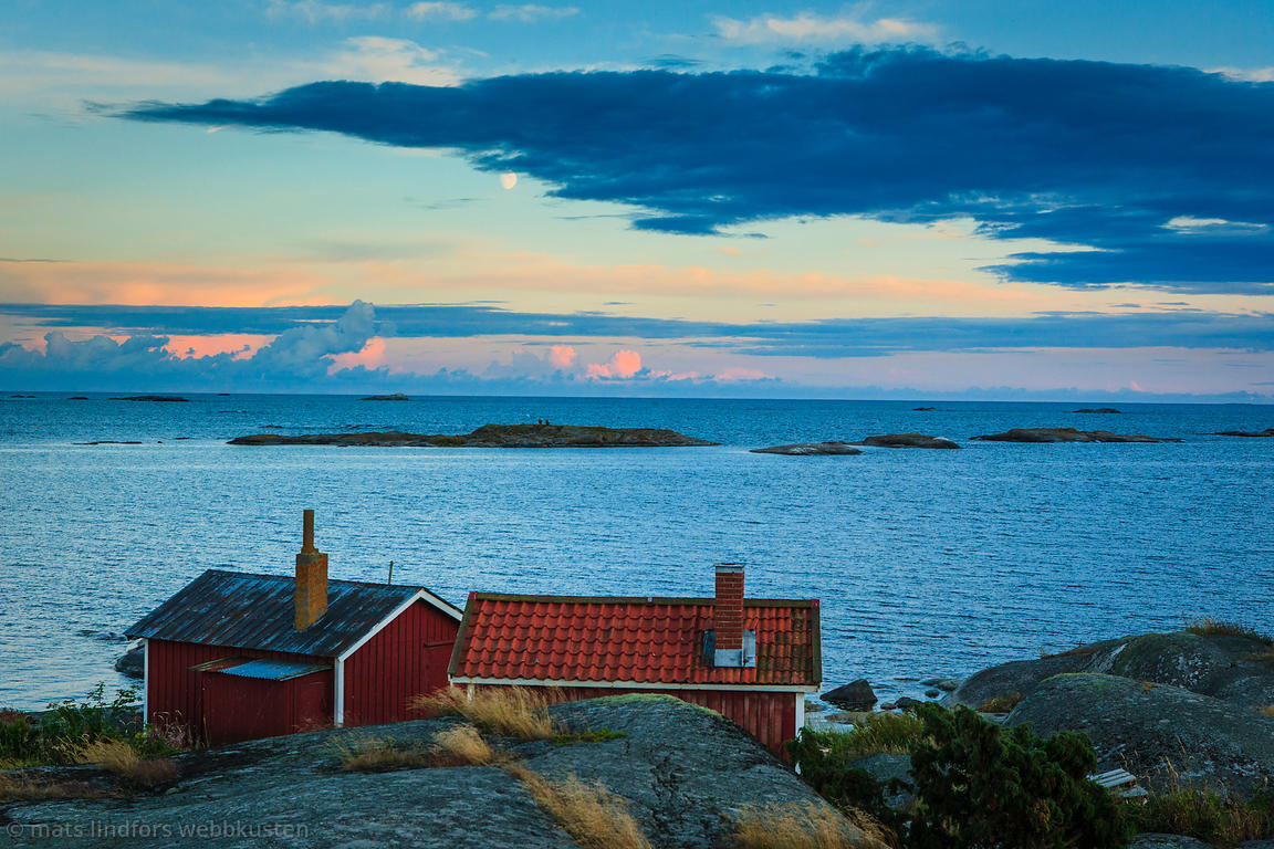 Pipeworks utför rörmokartjänster på fastland och öar
