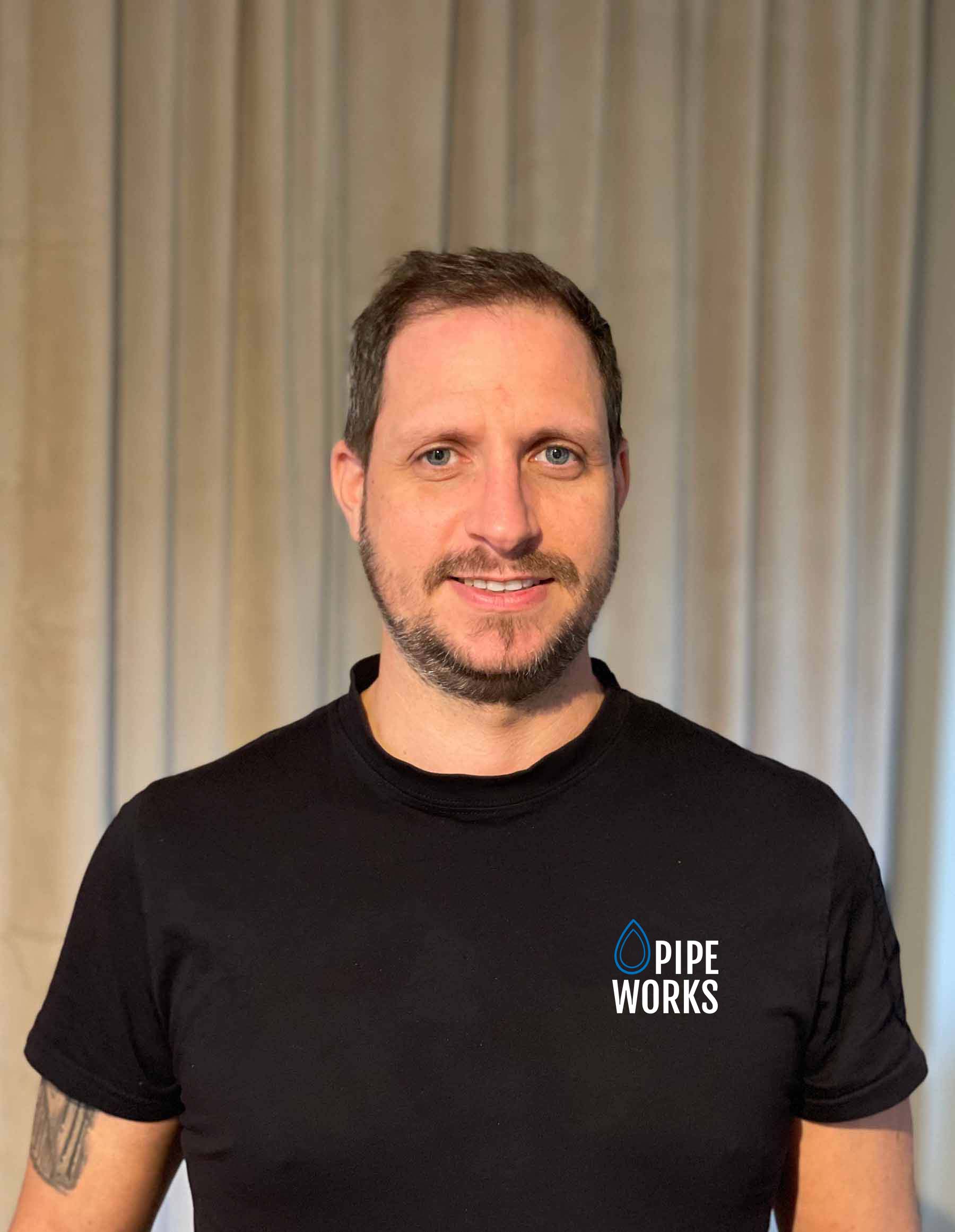 Rörmokare Åkersberga