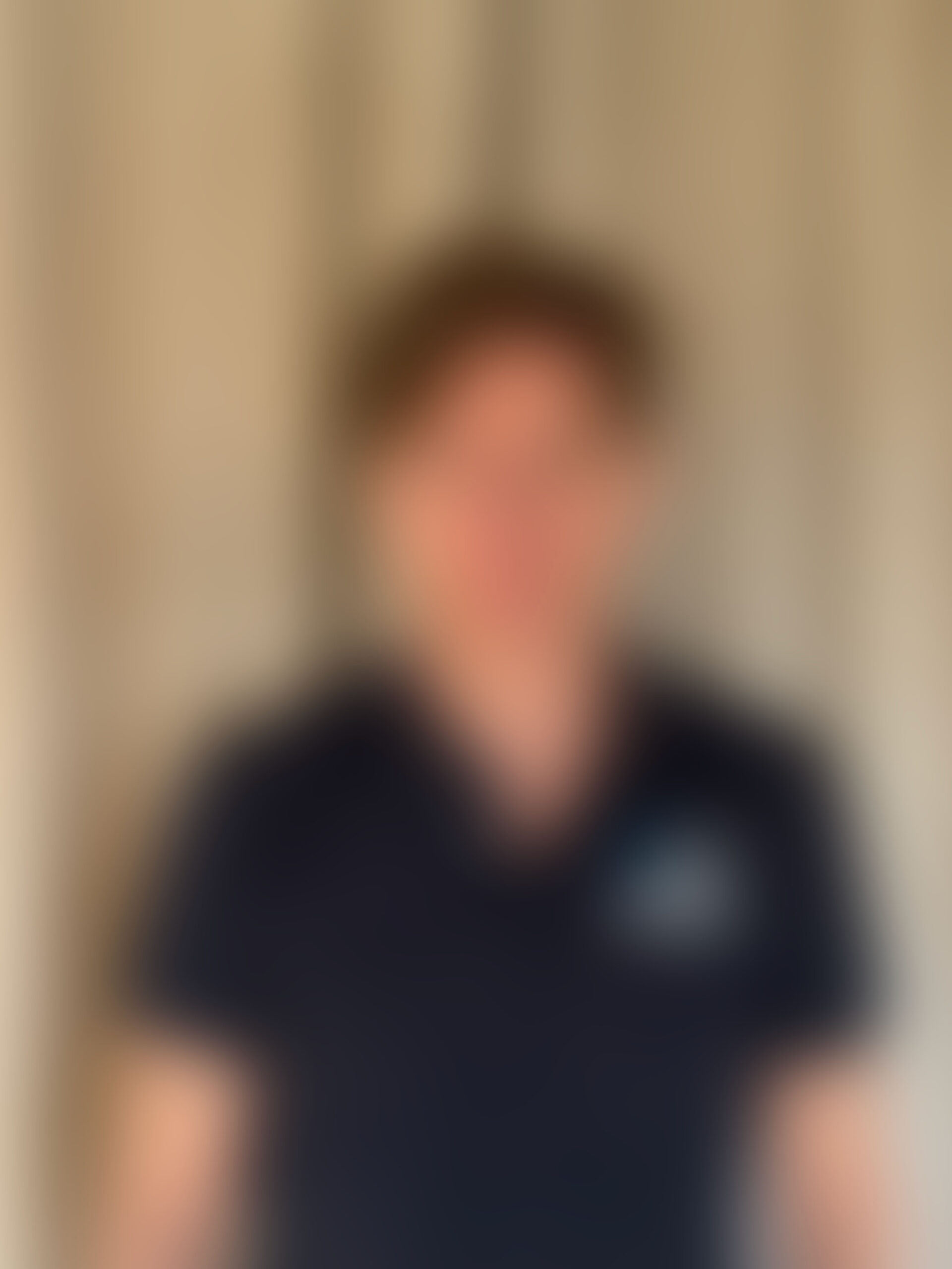 Rörmokare Saltsjöbaden (Bild saknas)